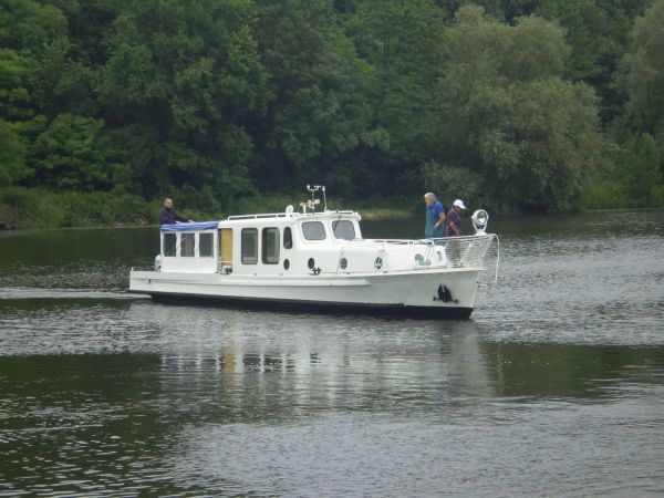 P6120029