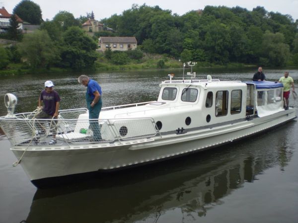 P6120030