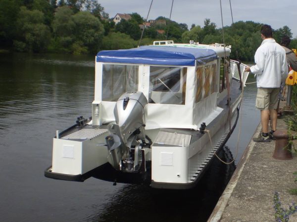 P6120033