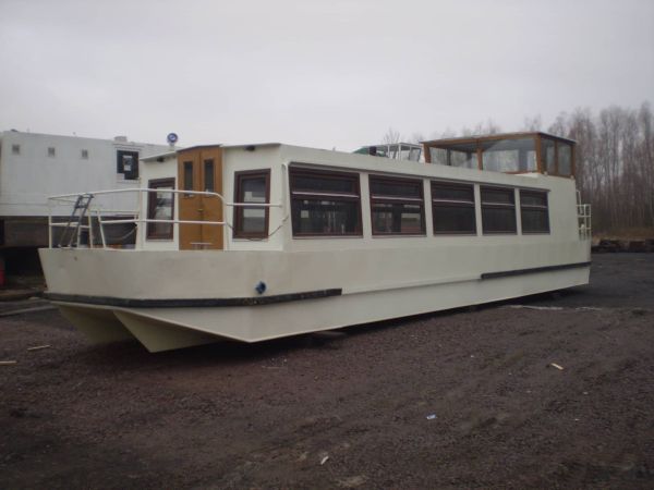 P3010047