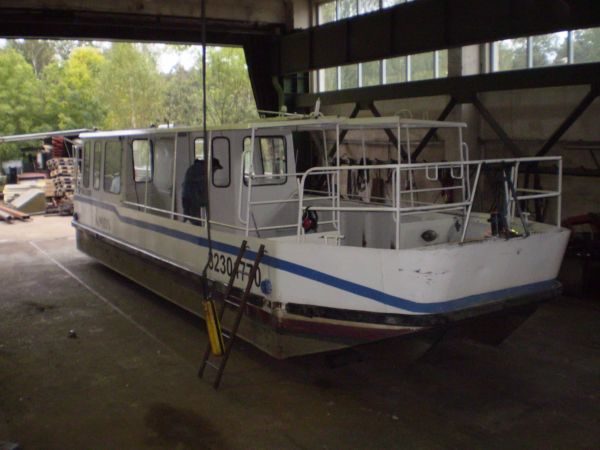 PA110057
