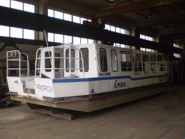 PA110061