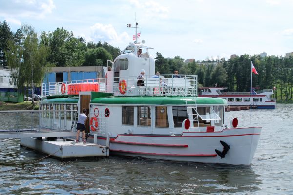 osobní loď Moskva (11)