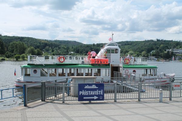 osobní loď Moskva (12)