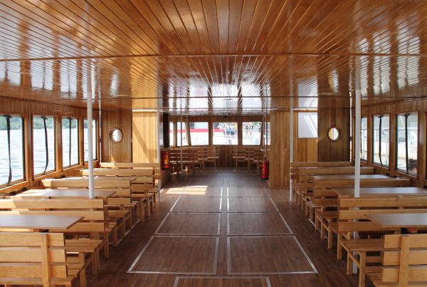 osobní loď Moskva (13)