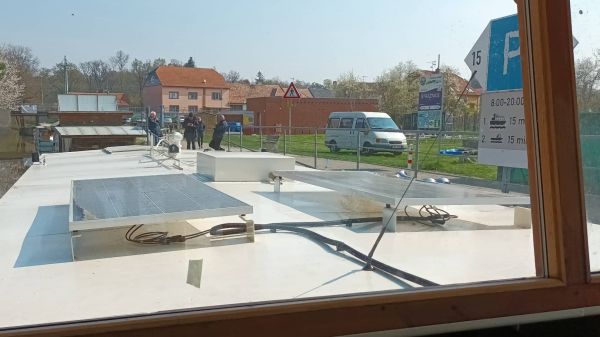 Osobní loď Ámos (9)