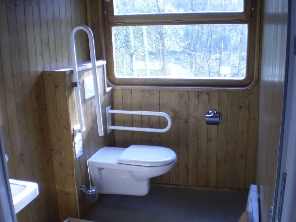 Osobní loď typu Pionýr II (12)