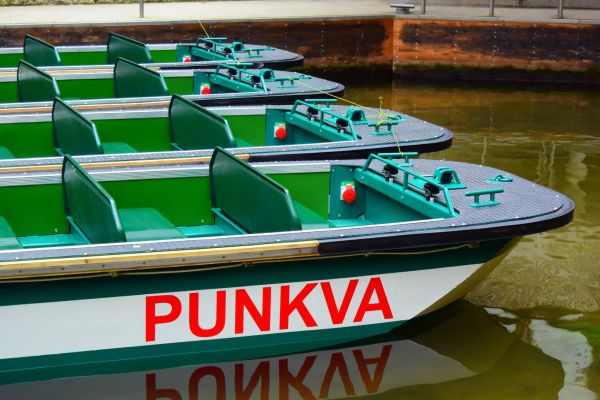 Převozní elektroloď typu Punkva III (11)