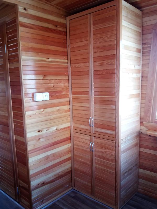 Hausbot Telčice (2)