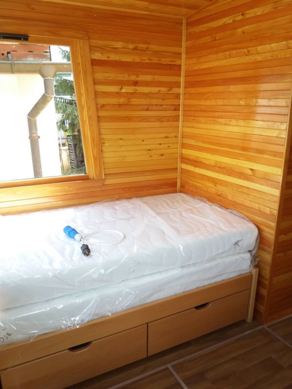 Hausbot Telčice (3)