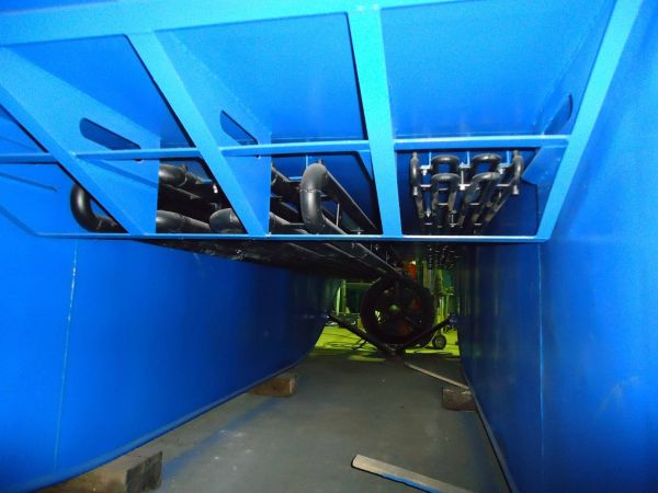 Remorkér TRD120 (1)