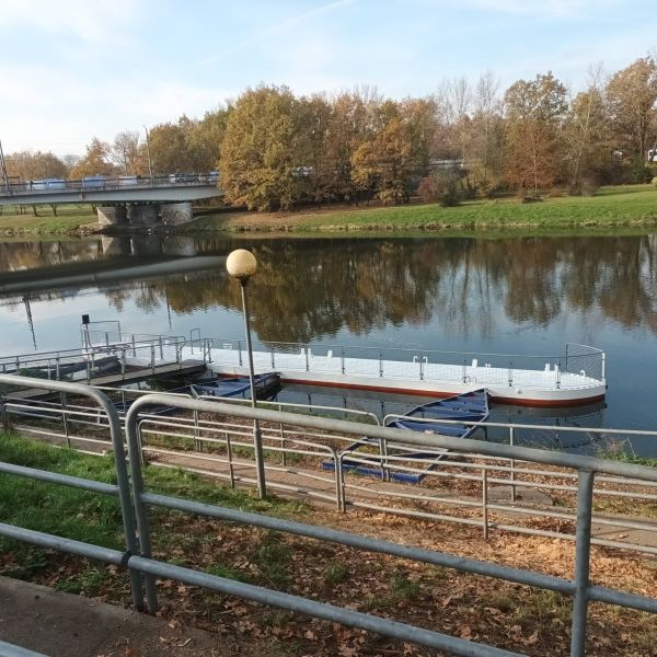 Molo Pardubice (4)
