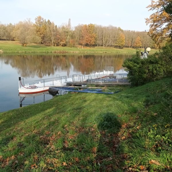Molo Pardubice (5)