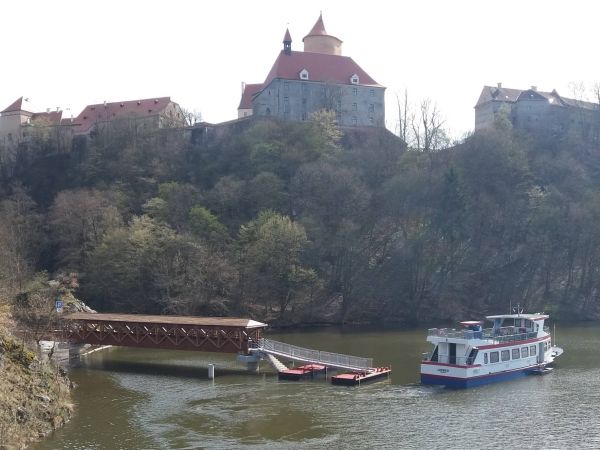 Molo Veveří (6)