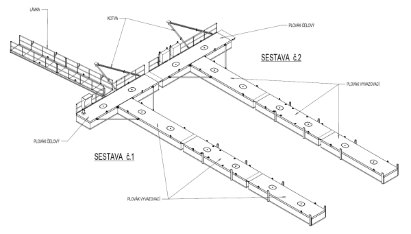 Molo Bystrc (10)